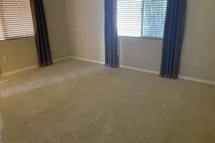 3441 Pocahontas Dr, Lake Havasu City, AZ 86404 - Photo 43
