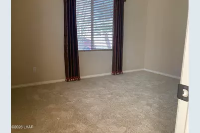 3441 Pocahontas Dr, Lake Havasu City, AZ 86404 - Photo 41