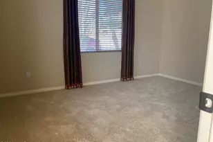 3441 Pocahontas Dr, Lake Havasu City, AZ 86404 - Photo 41