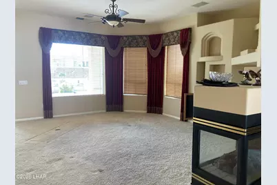 3441 Pocahontas Dr, Lake Havasu City, AZ 86404 - Photo 39