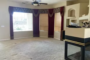 3441 Pocahontas Dr, Lake Havasu City, AZ 86404 - Photo 39