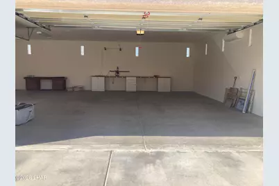 3441 Pocahontas Dr, Lake Havasu City, AZ 86404 - Photo 85