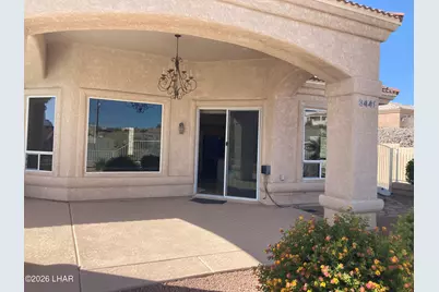 3441 Pocahontas Dr, Lake Havasu City, AZ 86404 - Photo 79