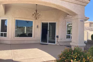 3441 Pocahontas Dr, Lake Havasu City, AZ 86404 - Photo 79