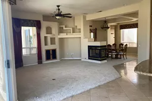 3441 Pocahontas Dr, Lake Havasu City, AZ 86404 - Photo 5