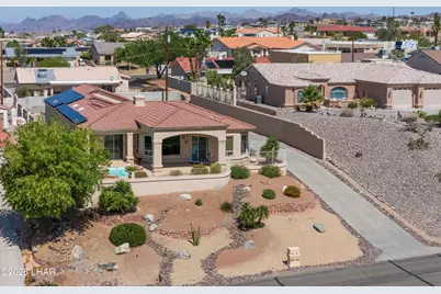 3441 Pocahontas Dr, Lake Havasu City, AZ 86404 - Photo 87