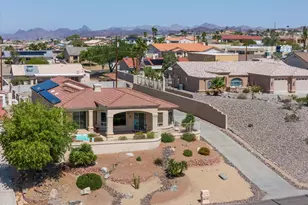 3441 Pocahontas Dr, Lake Havasu City, AZ 86404 - Photo 87