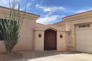 3441 Pocahontas Dr, Lake Havasu City, AZ 86404 - Photo 23
