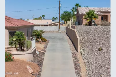 3441 Pocahontas Dr, Lake Havasu City, AZ 86404 - Photo 65