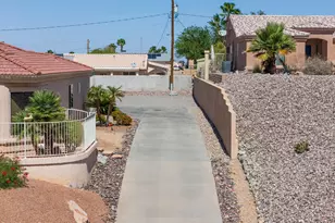3441 Pocahontas Dr, Lake Havasu City, AZ 86404 - Photo 65