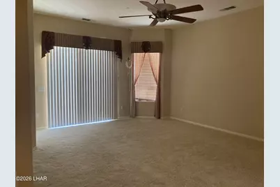 3441 Pocahontas Dr, Lake Havasu City, AZ 86404 - Photo 75