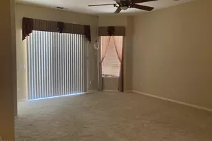 3441 Pocahontas Dr, Lake Havasu City, AZ 86404 - Photo 75
