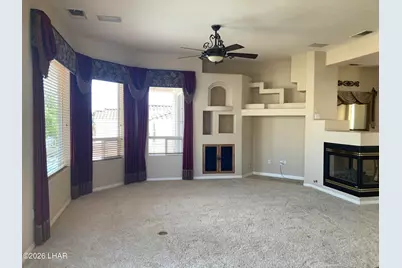 3441 Pocahontas Dr, Lake Havasu City, AZ 86404 - Photo 59