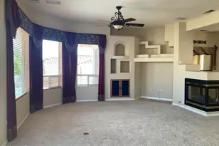 3441 Pocahontas Dr, Lake Havasu City, AZ 86404 - Photo 59