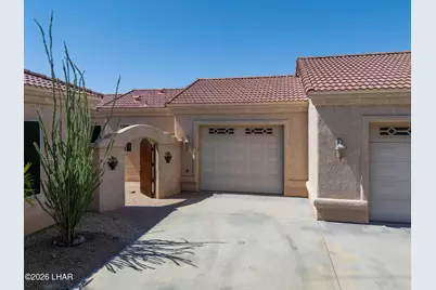 3441 Pocahontas Dr, Lake Havasu City, AZ 86404 - Photo 33