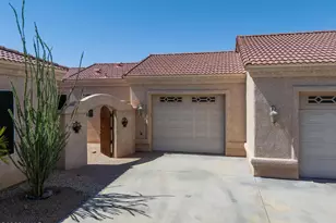 3441 Pocahontas Dr, Lake Havasu City, AZ 86404 - Photo 33