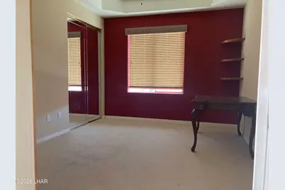 3441 Pocahontas Dr, Lake Havasu City, AZ 86404 - Photo 83