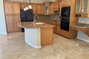 3441 Pocahontas Dr, Lake Havasu City, AZ 86404 - Photo 3