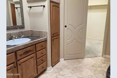 3441 Pocahontas Dr, Lake Havasu City, AZ 86404 - Photo 19