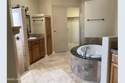 3441 Pocahontas Dr, Lake Havasu City, AZ 86404 - Photo 17