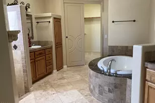 3441 Pocahontas Dr, Lake Havasu City, AZ 86404 - Photo 17