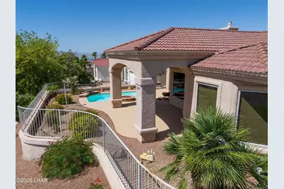 3441 Pocahontas Dr, Lake Havasu City, AZ 86404 - Photo 55