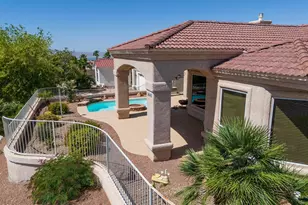 3441 Pocahontas Dr, Lake Havasu City, AZ 86404 - Photo 55