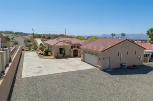 3441 Pocahontas Dr, Lake Havasu City, AZ 86404 - Photo 71
