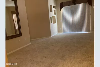 3441 Pocahontas Dr, Lake Havasu City, AZ 86404 - Photo 27