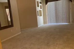 3441 Pocahontas Dr, Lake Havasu City, AZ 86404 - Photo 27