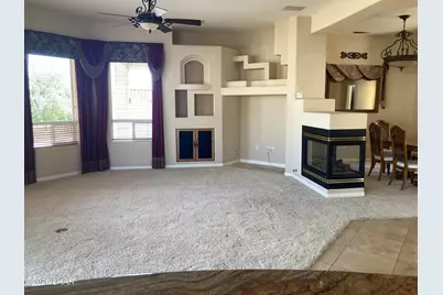 3441 Pocahontas Dr, Lake Havasu City, AZ 86404 - Photo 51