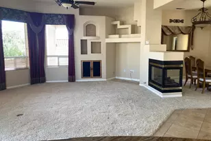 3441 Pocahontas Dr, Lake Havasu City, AZ 86404 - Photo 51