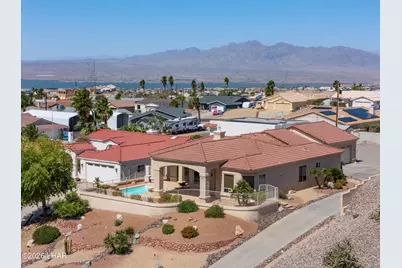 3441 Pocahontas Dr, Lake Havasu City, AZ 86404 - Photo 47