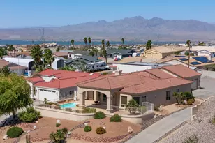 3441 Pocahontas Dr, Lake Havasu City, AZ 86404 - Photo 47