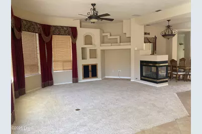 3441 Pocahontas Dr, Lake Havasu City, AZ 86404 - Photo 25