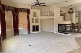 3441 Pocahontas Dr, Lake Havasu City, AZ 86404 - Photo 25
