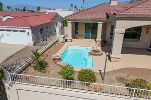 3441 Pocahontas Dr, Lake Havasu City, AZ 86404 - Photo 35