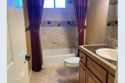 3441 Pocahontas Dr, Lake Havasu City, AZ 86404 - Photo 21