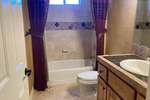 3441 Pocahontas Dr, Lake Havasu City, AZ 86404 - Photo 21