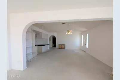 3097 Saddleback Dr, Lake Havasu City, AZ 86406 - Photo 3