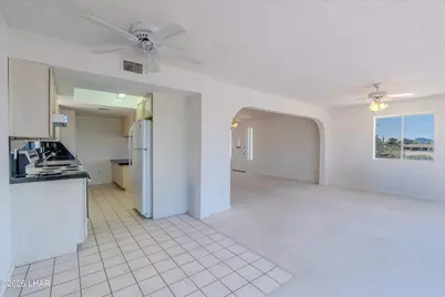 3097 Saddleback Dr, Lake Havasu City, AZ 86406 - Photo 7