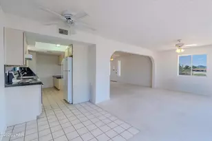 3097 Saddleback Dr, Lake Havasu City, AZ 86406 - Photo 7