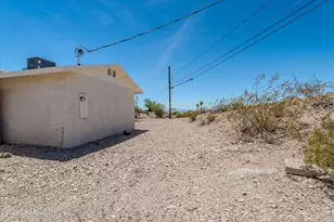 3097 Saddleback Dr, Lake Havasu City, AZ 86406 - Photo 21