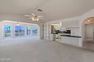 3097 Saddleback Dr, Lake Havasu City, AZ 86406 - Photo 3