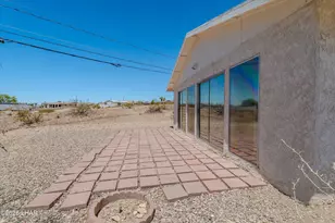 3097 Saddleback Dr, Lake Havasu City, AZ 86406 - Photo 19