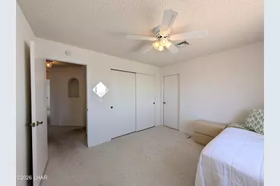3097 Saddleback Dr, Lake Havasu City, AZ 86406 - Photo 13