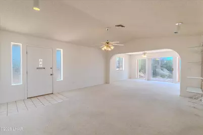 3097 Saddleback Dr, Lake Havasu City, AZ 86406 - Photo 5