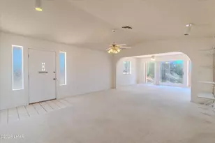 3097 Saddleback Dr, Lake Havasu City, AZ 86406 - Photo 5