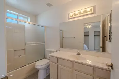 3097 Saddleback Dr, Lake Havasu City, AZ 86406 - Photo 11