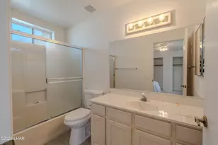 3097 Saddleback Dr, Lake Havasu City, AZ 86406 - Photo 11